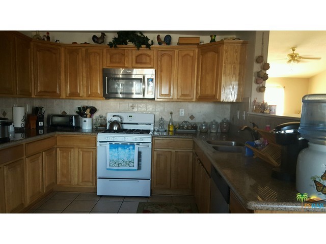 Not Applicable-1 - Residential