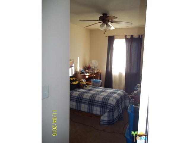 Not Applicable-1 - Residential