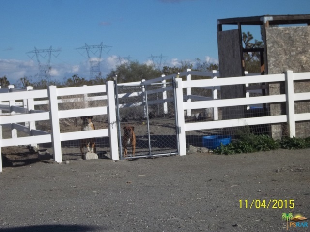 Not Applicable-1 - Residential