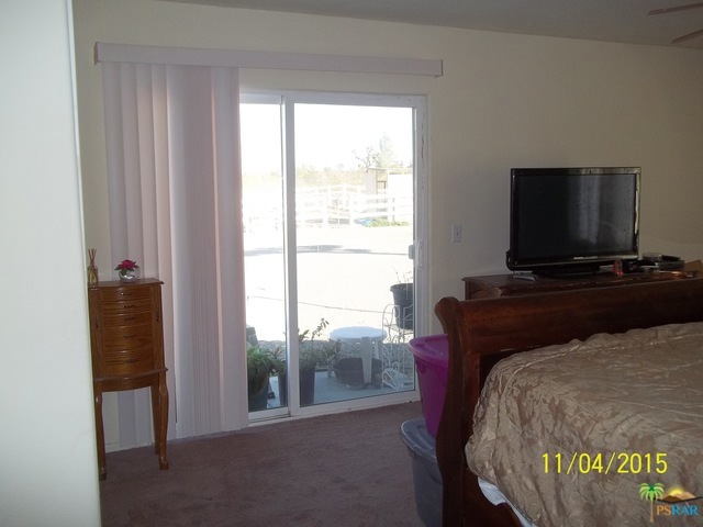 Not Applicable-1 - Residential