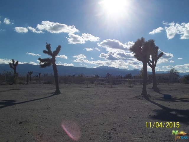 Not Applicable-1 - Residential