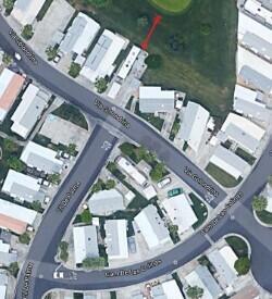 Rancho Casa Blanca - Land