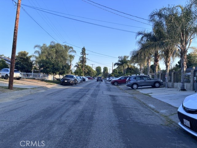6249 Longridge