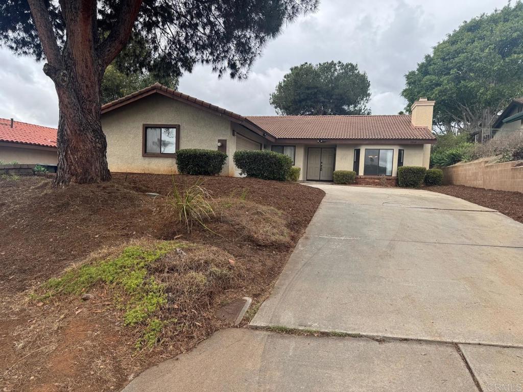 1906 Odell Circle