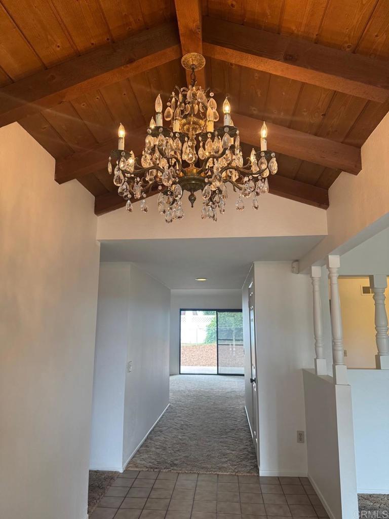 1906 Odell Circle