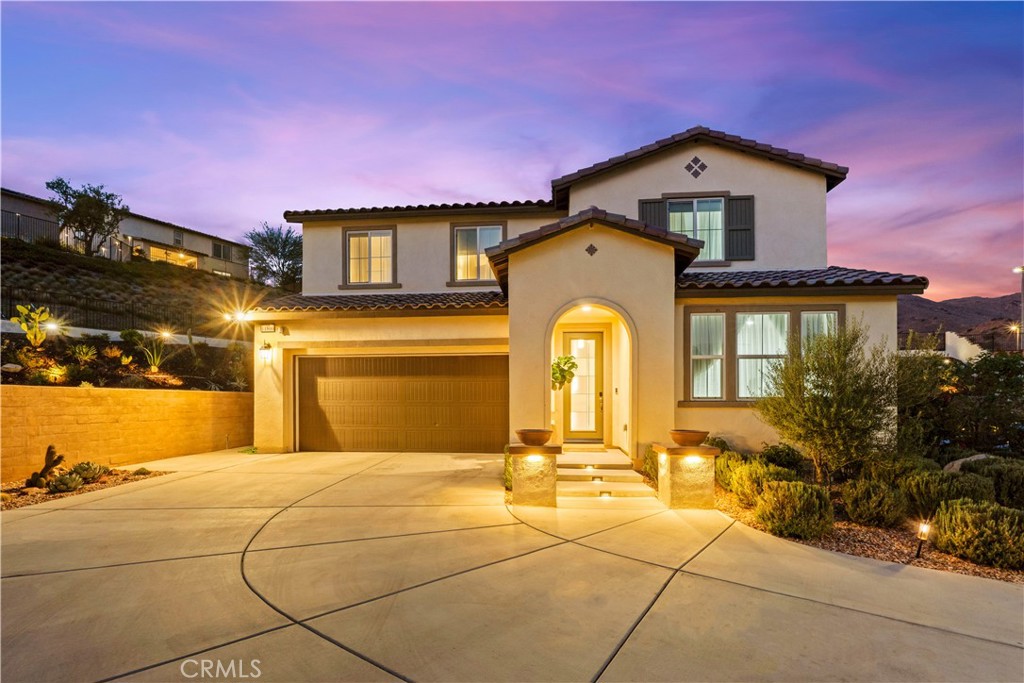 11800 Starlily Court