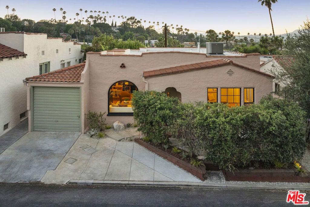 1415 Murray Drive