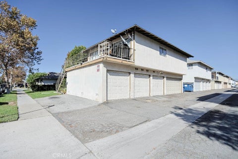 Tiny photo for 2732 W Orion AVE, Santa Ana, CA 92704 (MLS # OC26225906)