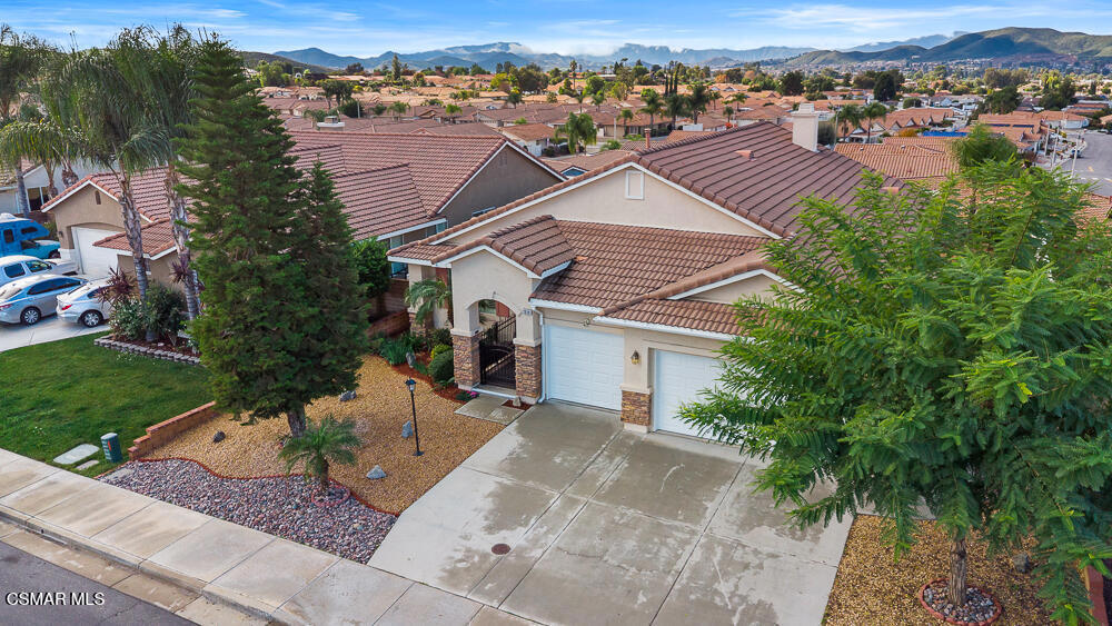 28161 Evening Star Drive