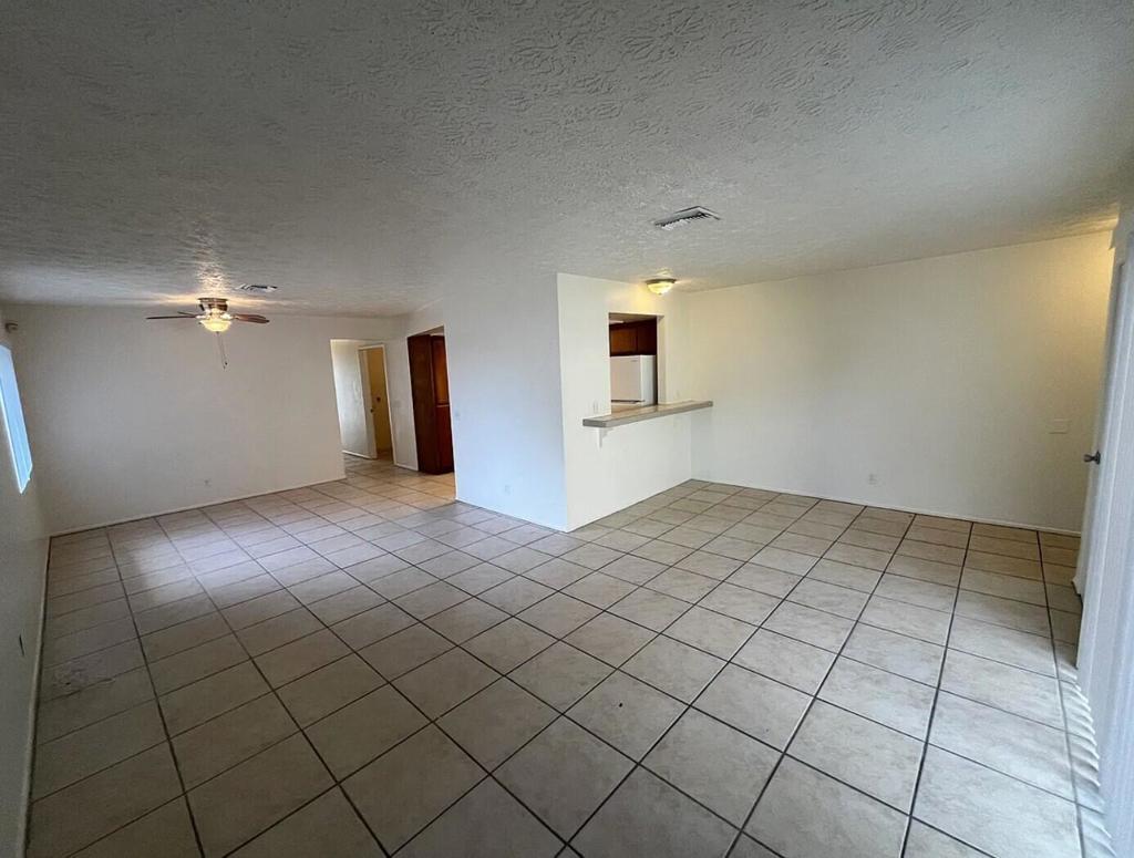 66445 5th Street