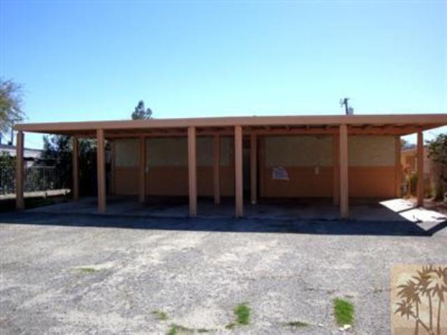 66445 5th Street