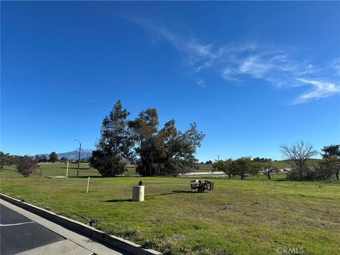 57 Beaumont Beaumont CA 92223