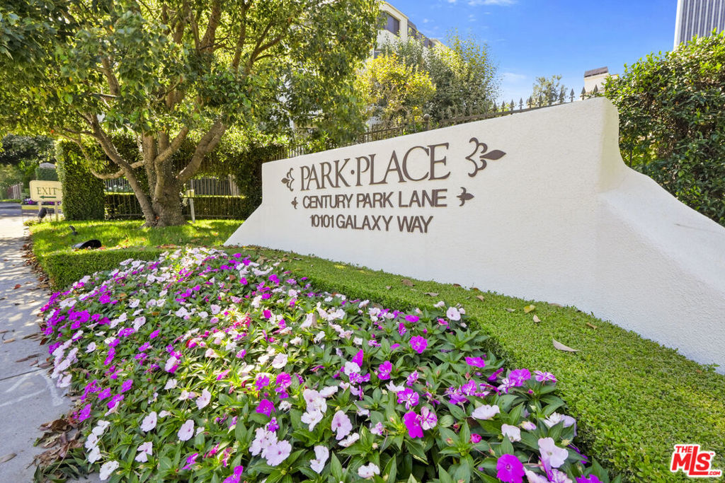 2102 Century Park Lane 210