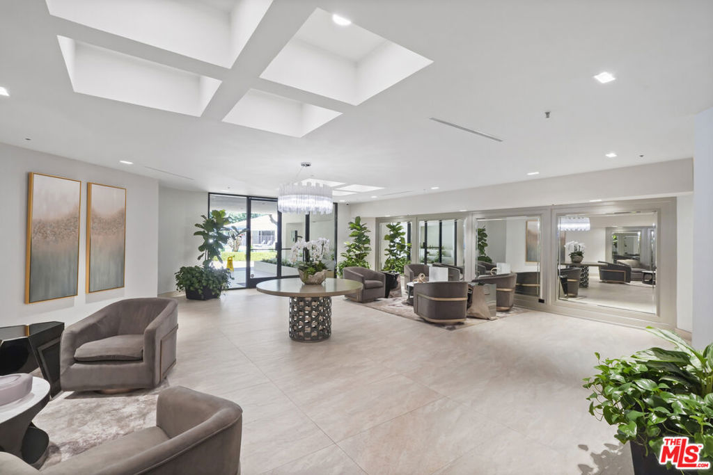 2102 Century Park Lane 210