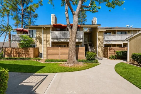 578 Derby Rd, San Dimas, CA 91773 - MLS#: CV26165940