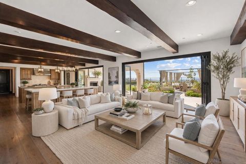 Photo of 18264 AVENIDA MANANTIAL, Rancho Santa Fe, CA 92067 (MLS # 260004861SD)