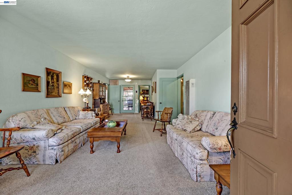 21617 Westfield Ave AVE, Hayward CA 94541
