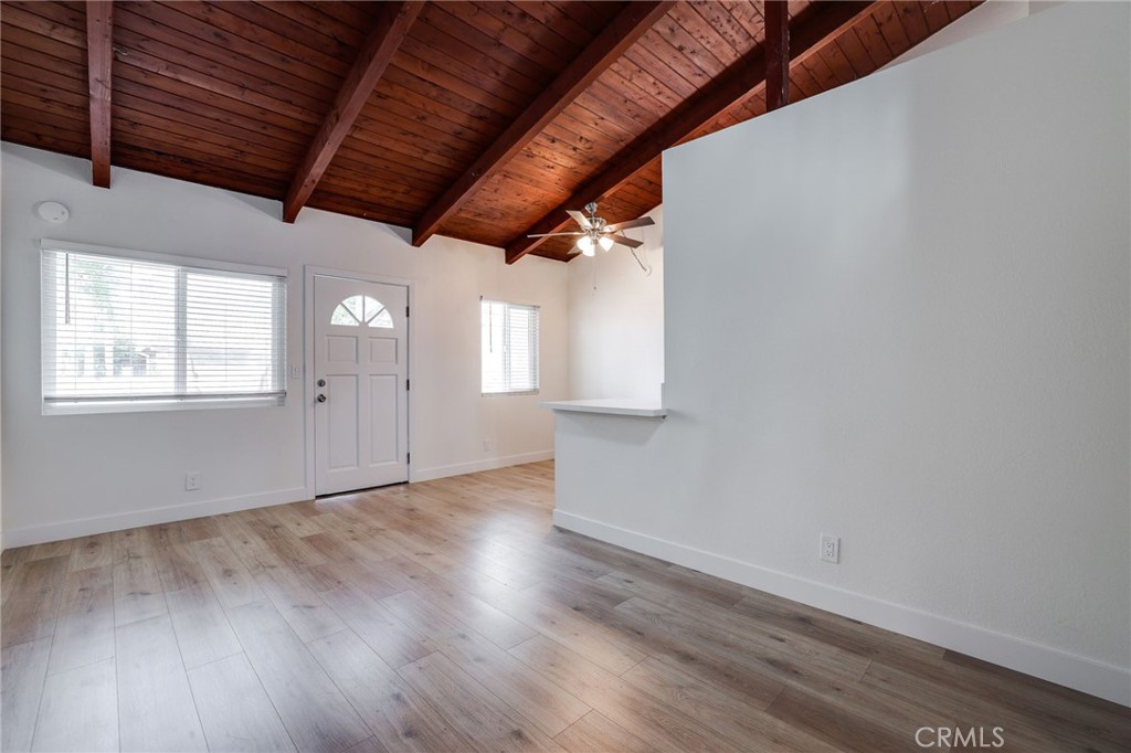 5500 Terrace Boulevard C330