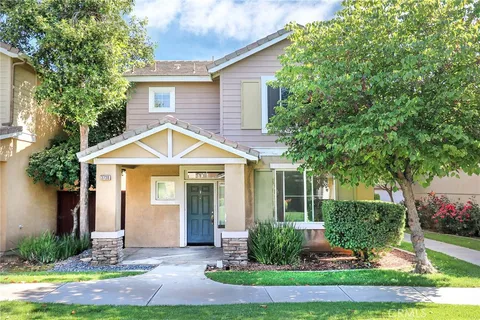 3738 Springmount St, Riverside, CA 92501 - MLS#: WS26002378