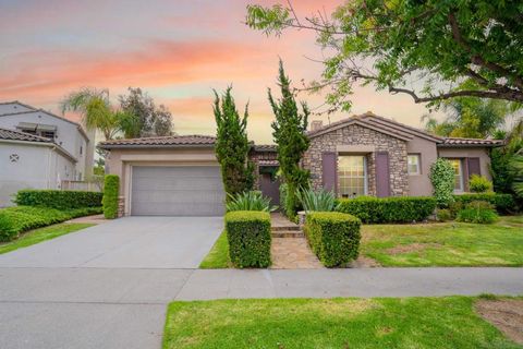 1052 Mountain Ash Ave Chula Vista CA 91914