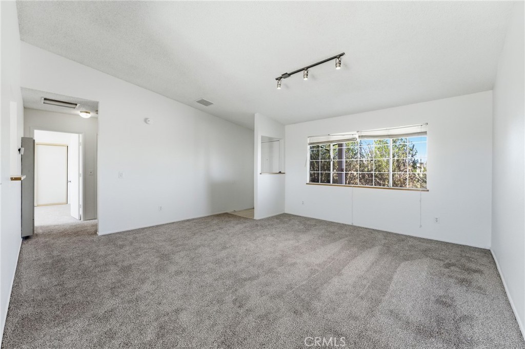 7281 Sherwood