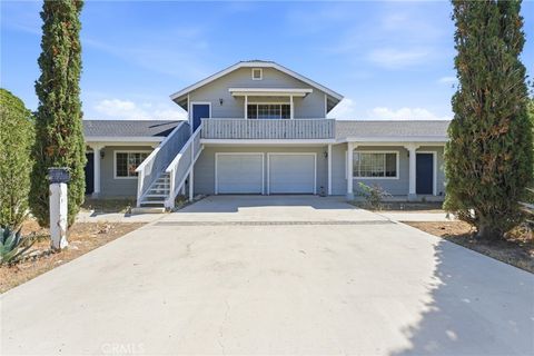 Photo of 7281 Sherwood Rd, Joshua Tree, CA 92252 (MLS # IV26067941)