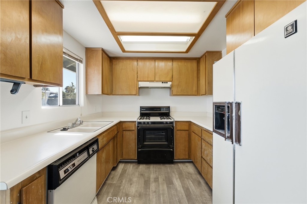 7281 Sherwood
