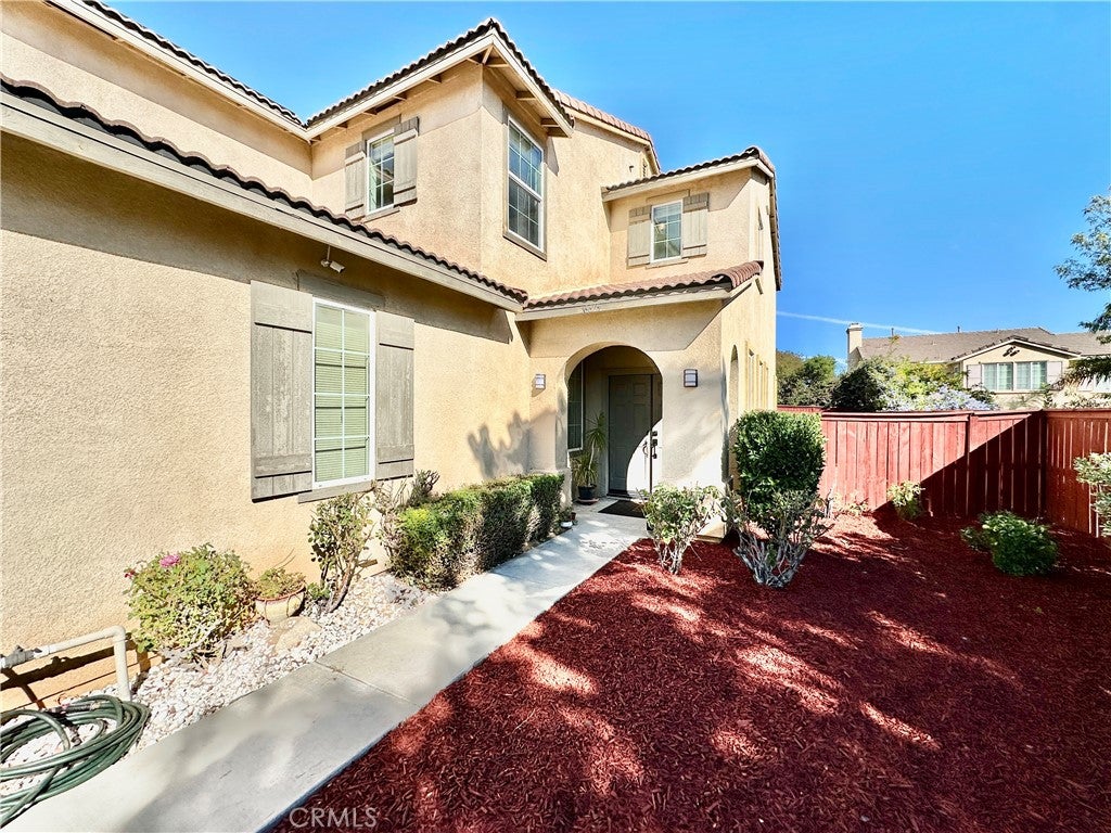 36676 Lynwood Ave