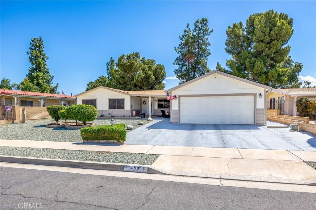 1480 Brentwood