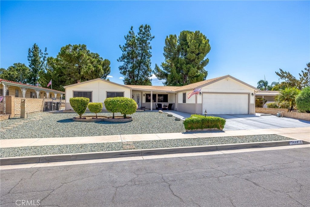 1480 Brentwood
