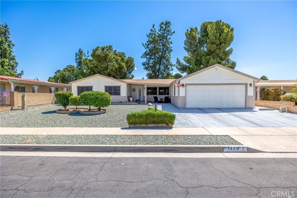 1480 Brentwood