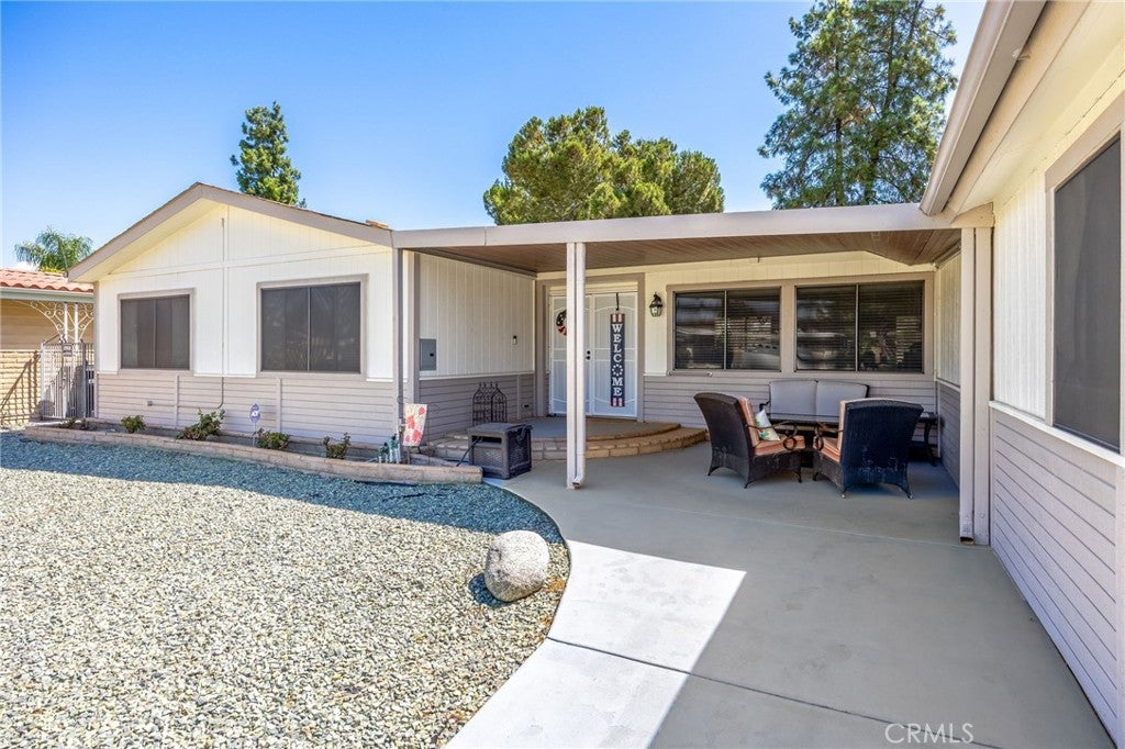 1480 Brentwood