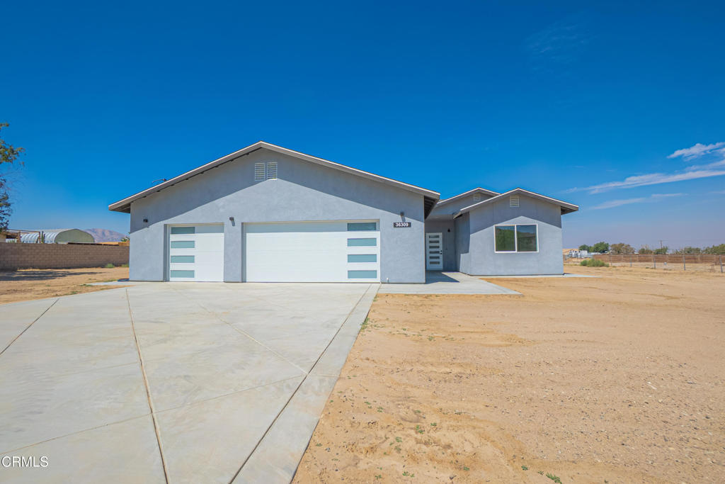 36309 85Th Street E