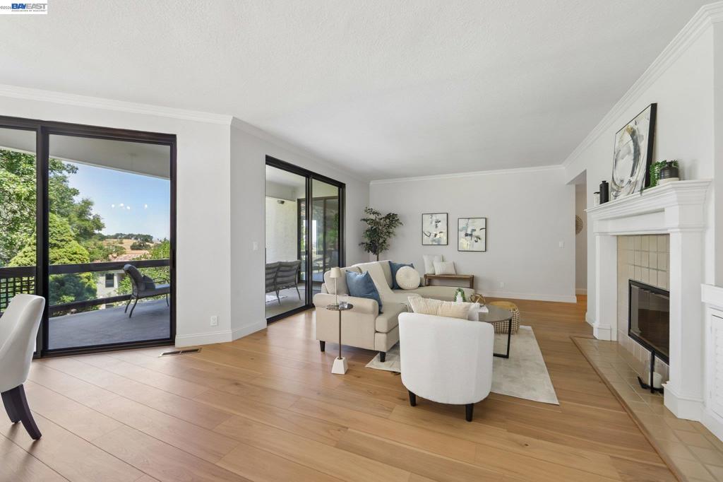 3324 Ptarmigan Dr 1A