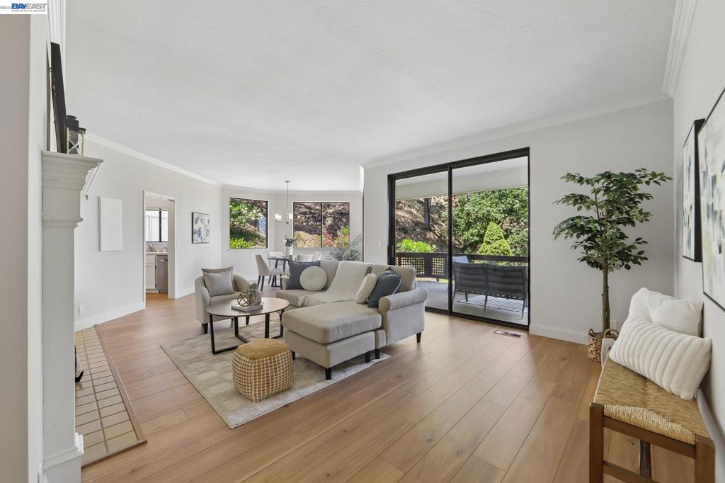 3324 Ptarmigan Dr 1A