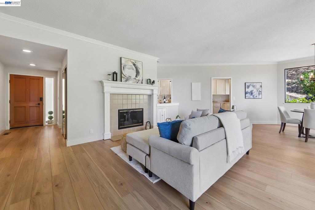 3324 Ptarmigan Dr 1A