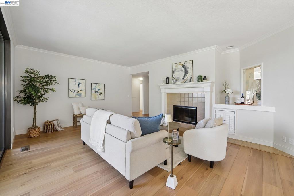 3324 Ptarmigan Dr 1A