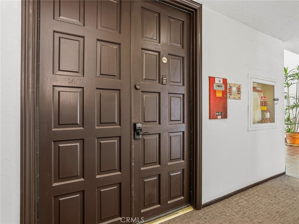 5875 Doverwood Drive 103