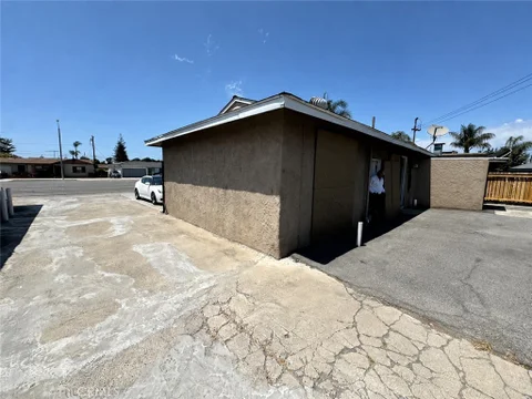 MLS: PW26181893