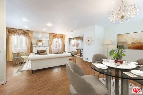 Photo of 486 S Sherbourne Drive, Los Angeles, CA 90048 (MLS # 25545709) Photo of 486 S Sherbourne Drive, Los Angeles, CA 90048 (MLS # 25545709)