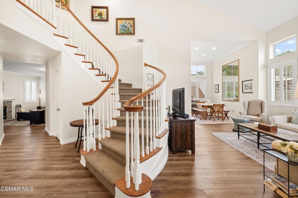 1909 Bentley Place