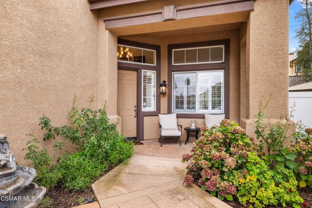 1909 Bentley Place
