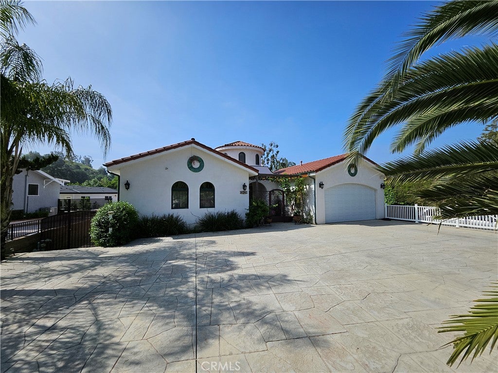 9740 La Canada Way Way, Shadow Hills CA 91040