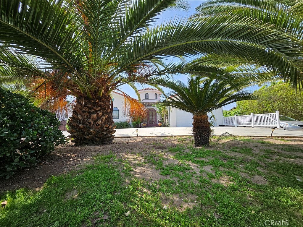 9740 La Canada Way Way
