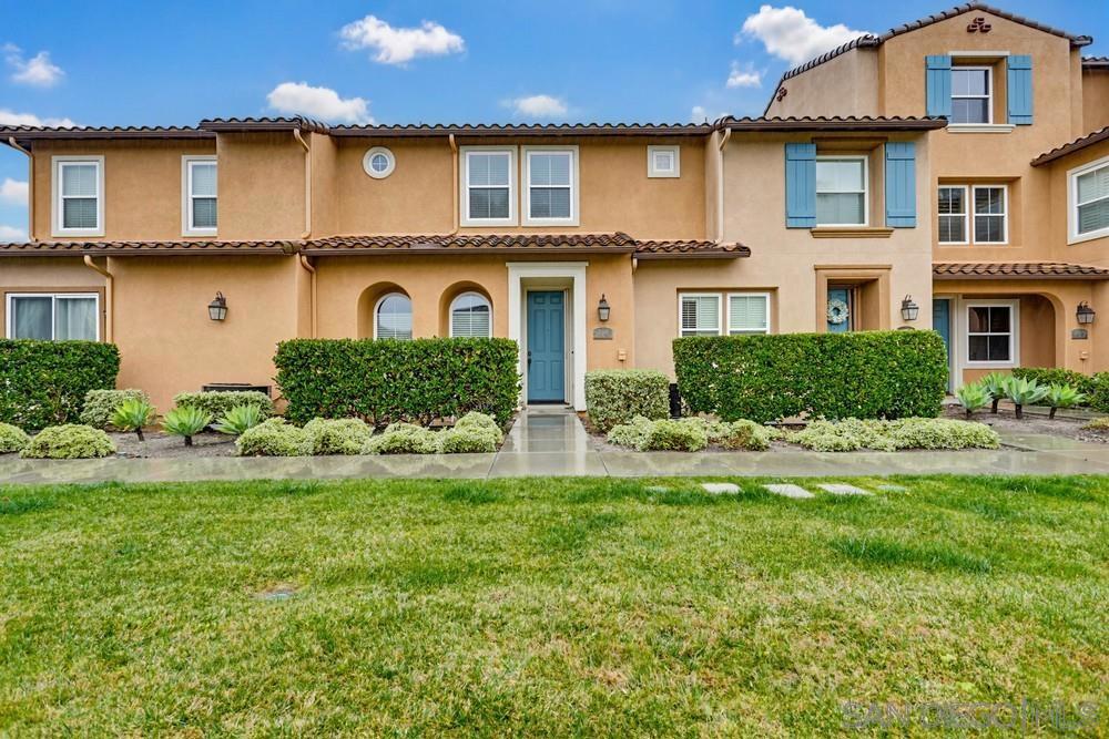 17059 Calle Trevino 5