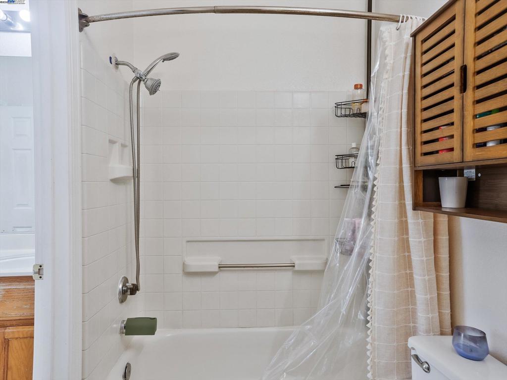 CORDELIA VILL - Residential