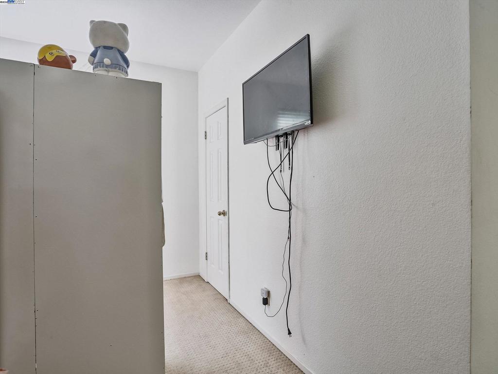 CORDELIA VILL - Residential