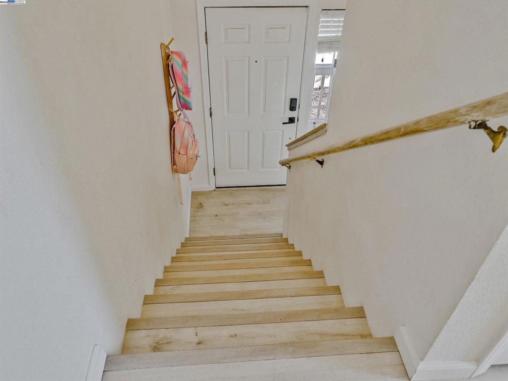 CORDELIA VILL - Residential