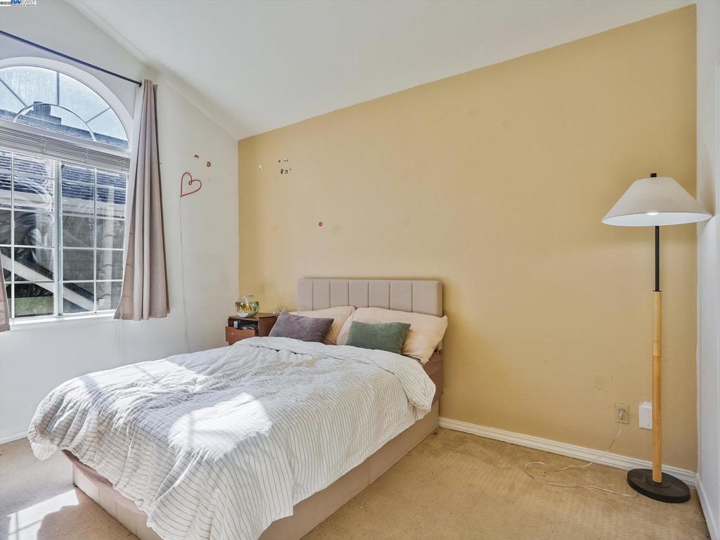 CORDELIA VILL - Residential