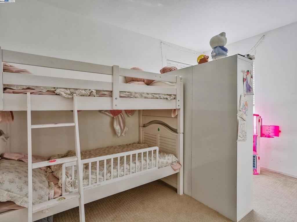 CORDELIA VILL - Residential